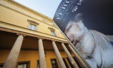La Fondazione del Regio istituisce l'Accademia Verdiana