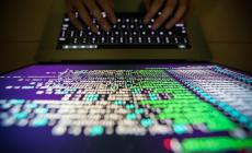 Innovazione e digitale: un ciclo di webinar per le imprese