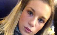 Tranviere-killer: 85 coltellate per uccidere Jessica