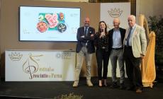Festival del Prosciutto: inaugurato il Bistrò in piazza Garibaldi 