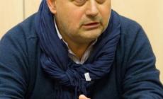 Primarie - Gianpaolo Cantoni: "Senza di noi il grigiore amministrativo"