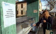 Ghiretti: "Al Bizzozero il chiosco dell'acqua pubblica è a secco"