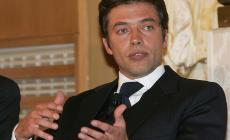 Crac Palmalat, inammissibile la richiesta di revisione di Matteo Arpe