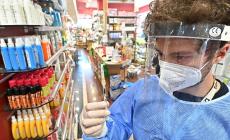 Da domani le prenotazioni per la somministrazione del vaccino in farmacia