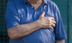 Addio a Massimo Romeo, il papà del softball