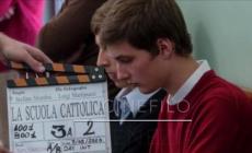 "La scuola cattolica": i limiti del film che racconta le radici del massacro del Circeo - Video