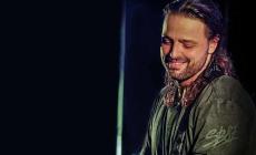 Alberto Bertoli in concerto a Salsomaggiore