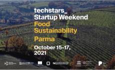 Startup Weekend, il format internazionale “dall’idea all’impresa” più replicato al mondo