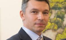 Logistica e supply chain: un ciclo di webinar su tutte le novità