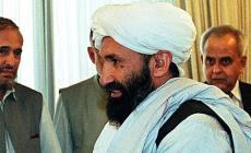 Il mullah Mohammad Hasan guiderà il nuovo governo talebano