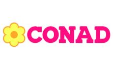 Conad: Pugliese, chi non si vaccina vada in aspettativa 