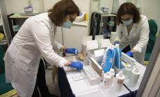 Vaccino in farmacia: falsa partenza. Vertice sulle forniture