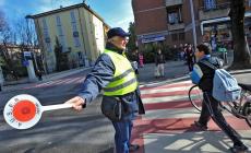 Sicurezza davanti alle scuole, botta e risposta tra mamma e assessore