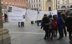 "Sulla moschea Pizzarotti uguale a Vignali": e Piazza ripropone la lenzuolata