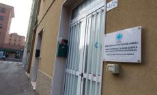 L'assemblea dei soci dell'Enpa di Parma