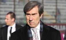 Braida, addio al Milan