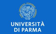 Corsi in Sport Management: il Mastersport dell'Ateneo terzo in Europa e dodicesimo nel mondo 