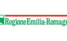 Investire sul lavoro delle donne: bando della Regione