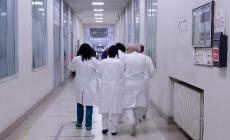 Fnomceo, attualmente 566 medici sono sospesi perchè non sono vaccinati