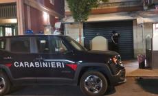 Bar frequentato da clienti con precedenti penali e spesso ubriachi e violenti: chiuso per 5 giorni