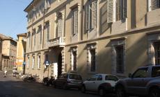 Il nuovo libro di Ruben Razzante