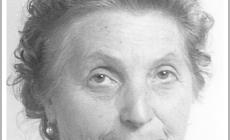 Le barricate antifasciste del '22 diventano una caccia al tesoro