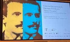 Concorso Toscanini, un direttore italiano tra i sei semifinalisti