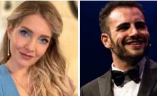 A Parma lirica  va in scena l'Oper...etta 
