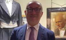 Concorso Toscanini, Triola: "Sarà una finalissima da grande adrenalina e con super ospiti" - Video 