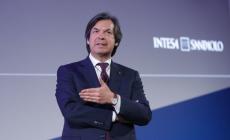 Intesa Sanpaolo ai vertici della classifica di Institutional Investor