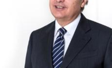 Gas Plus: Stefano Cao (ex Saipem) nuovo presidente, bene il primo semestre