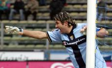 «Che belli quegli anni a Parma»
