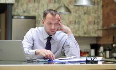 Lo stress fa invecchiare più velocemente, serve autocontrollo