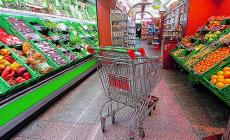 Al supermercato per rubare nelle borsette a Soragna. Ma la vittima se ne accorge: fermata e segnalata una giovane ladra