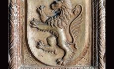 "I castelli dei Rossi nel Parmense" 