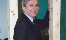 Addio a Franco Ferrari, il signore della Ford