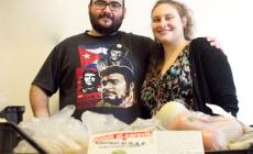 La spesa? A buon prezzo e con un occhio alla qualit&agrave;