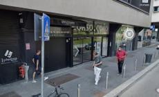 In centinaia in pista, chiuse le discoteche Hollywood e The Club a Milano