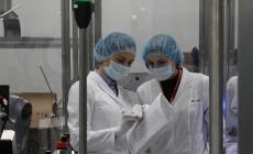 Iss: "In Italia, quadro epidemiologico stabile ma leggermente decrescente"