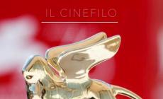 Oggi è un giorno da Leoni: Sorrentino sogna la vittoria
