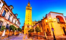 In Spagna, lungo il cammino della storia