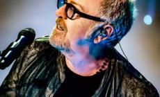 Stasera alle 21.30 «Songs», il live di Umberto Tozzi  a Langhirano
