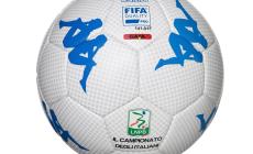 Brescia e Ascoli allungano. Frosinone e  Monza, pari