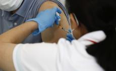 Iss: "Il vaccino riduce del 96% il ricovero in terapia intensiva e i decessi"