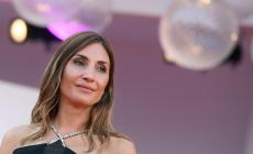 Festival del Cinema di Venezia