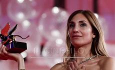 Il commento finale del Cinefilo