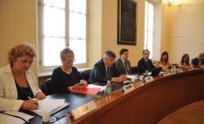 Germania, un progetto per rafforzare l'export