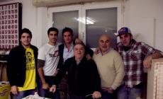 Famija pramzana on line: ecco il nuovo portale