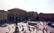 Nuove opere, saltano nido e materna a Fognano