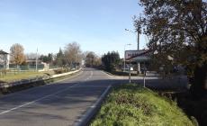 Colpo in due villette a Mamiano: l'allarme mette in fuga i ladri 